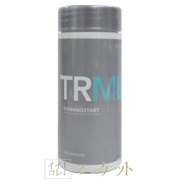 ⭐︎新品未開封⭐︎ニュースキン『TRME』ウィニングスタート2026/9/24 ニュースキン TRME ウィニングスタート NU SKIN 賞味期限：2027年1月16