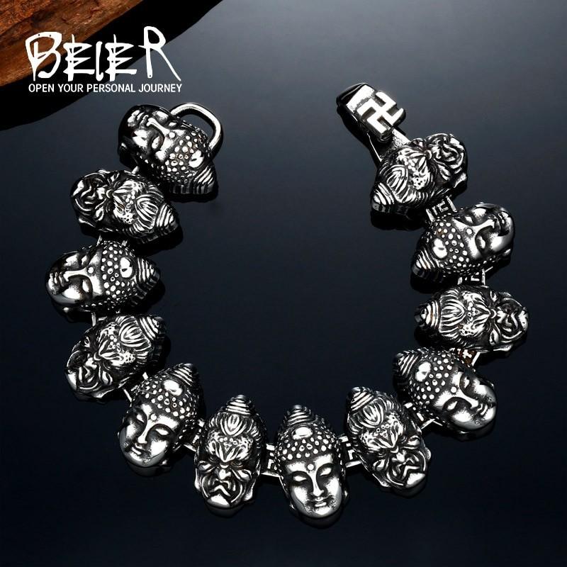 コミニカ 猫の恩返し 3体セット フィギュア ジブリ バロン Amazon.co