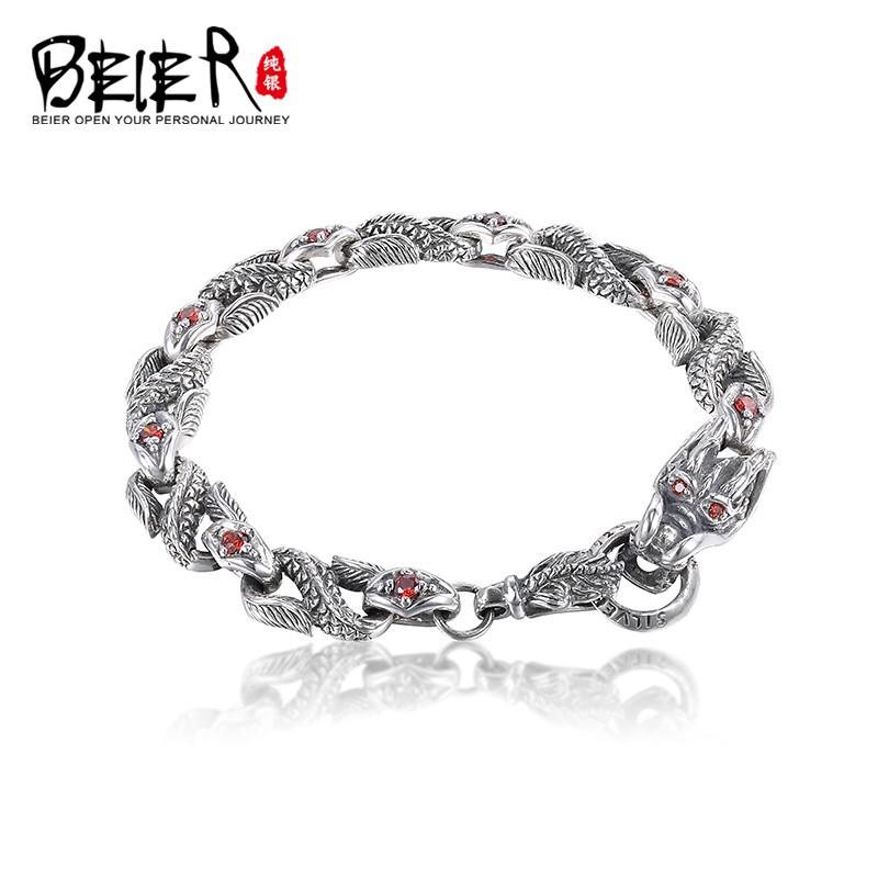 ファッション ネイビーシー リング メンズ ブレスレット シルバー ストーン おしゃれ 大人 ごつい かっこいい P1lioowvfo Www Ludlowbar Com Au