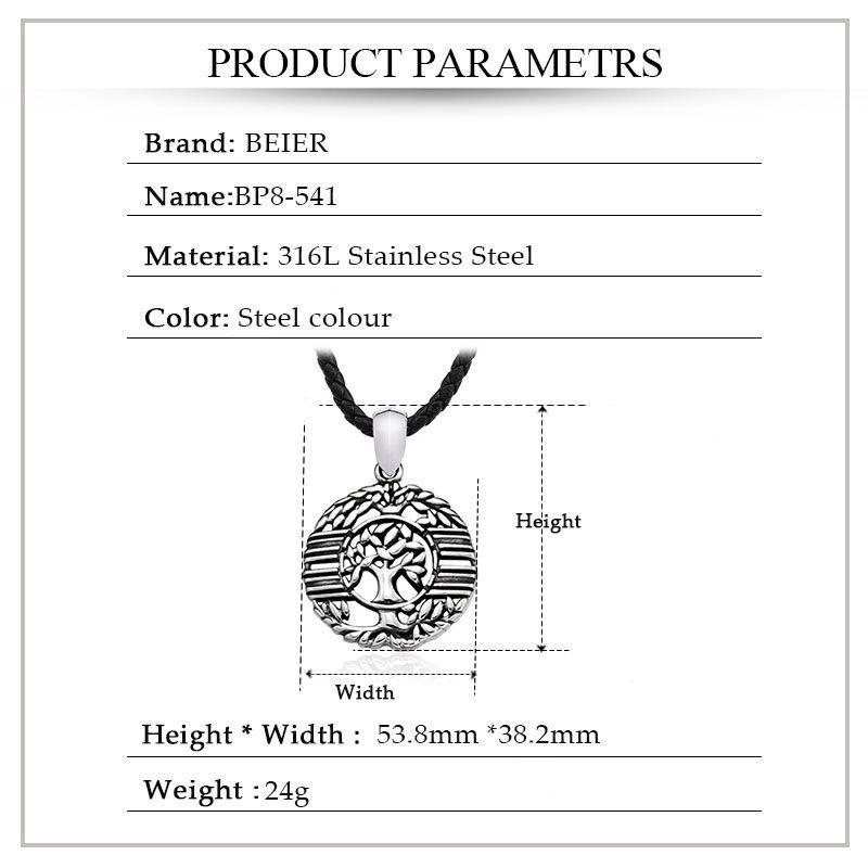 値下げします！ドクターズ・ダイヤモンドピーリング フルセット 2025年