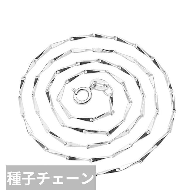 ペンダント ネックレス ラインストーン ジルコニア シルバー ハート リング LOVE レディース 贅沢 ピュア 925 スターリング_10