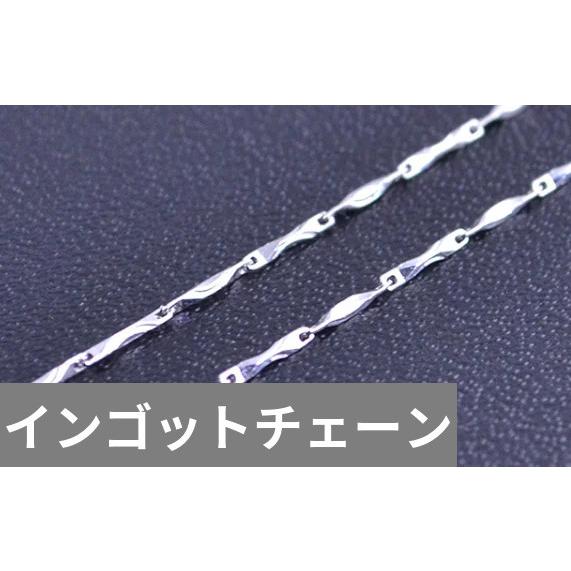 ペンダント ネックレス ラインストーン ジルコニア シルバー ハート リング LOVE レディース 贅沢 ピュア 925 スターリング_11