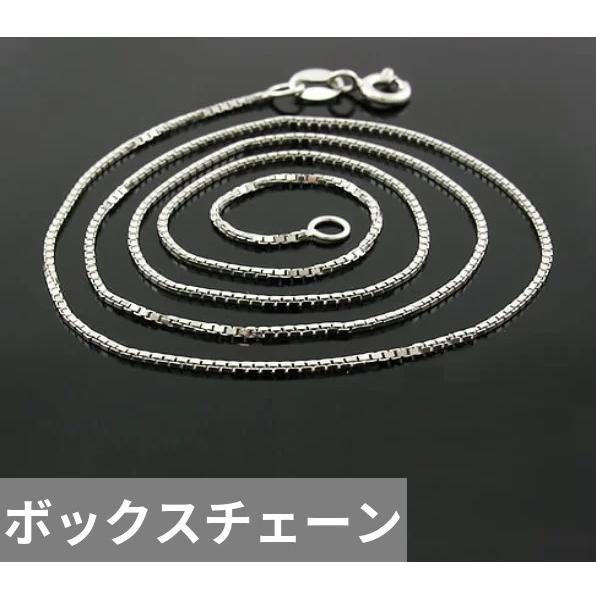 ペンダント ネックレス ラインストーン ジルコニア シルバー ハート リング LOVE レディース 贅沢 ピュア 925 スターリング_12