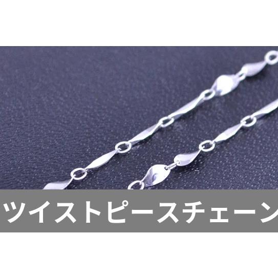 ペンダント ネックレス ラインストーン ジルコニア シルバー ハート リング LOVE レディース 贅沢 ピュア 925 スターリング_8