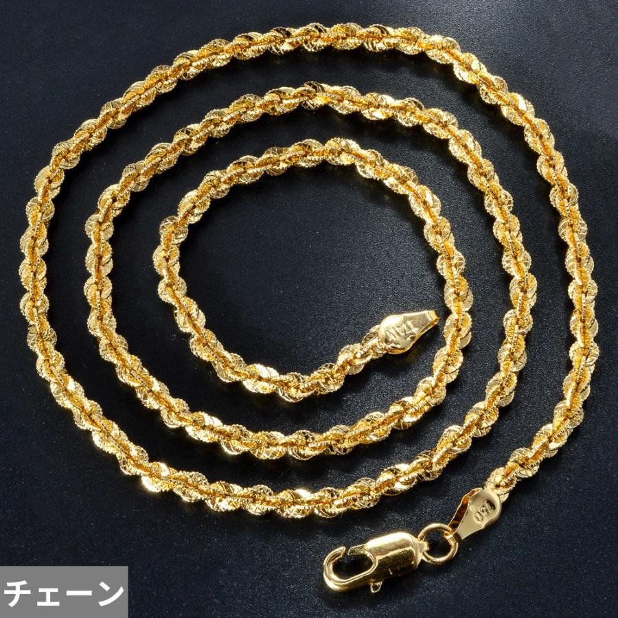 ネックレス コッパー カッパー レディース アロイ 18/20/22/2/ 様々 長さ 適切 ファッション パーティー ジュエリー アクセサリー_6