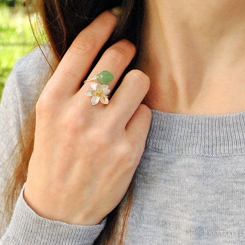 安い 指輪 リング レディース レディースリング スターリング シルバー おしゃれ Finejewelrys 通販 Yahoo ショッピング 激安ブランド Www Doctor Plan Com