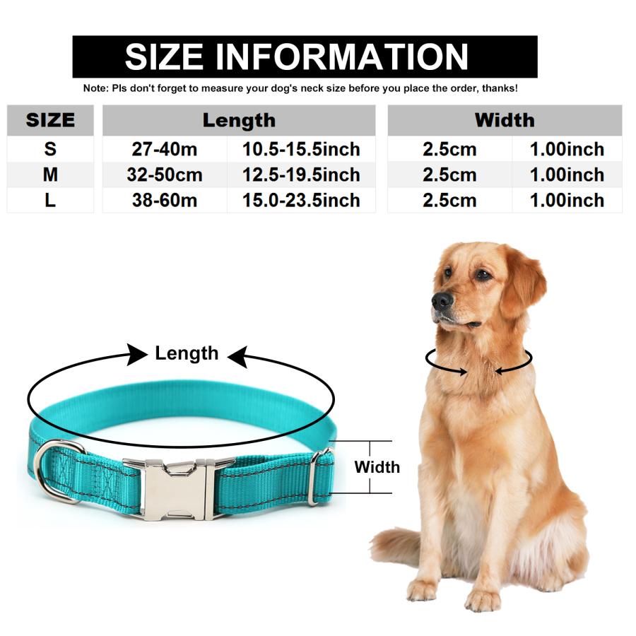 EXCELLENT ELITE SPANKER ハーネス 犬 ミリタリー ナイロン製 大型犬 引っ張り防止 犬 胴輪 散歩 中型犬 トレーニング 調整可能