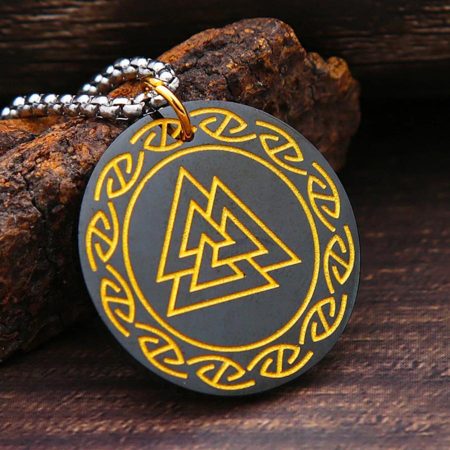 100 安い メンズアクセサリー ペンダント ネックレス ステンレス ビンテージ レース メンズ Www Threeriversofs Com