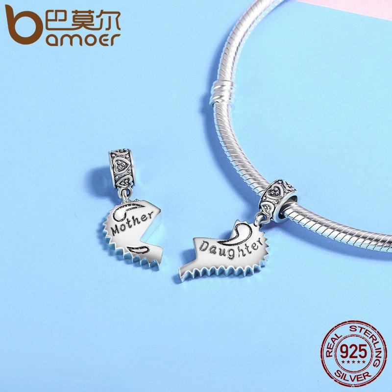 ネックレス ペンダント スターリング シルバー チャーム ブレスレット ジュエリー アクセサリー レディース 女性 925スターリングシルバー_2
