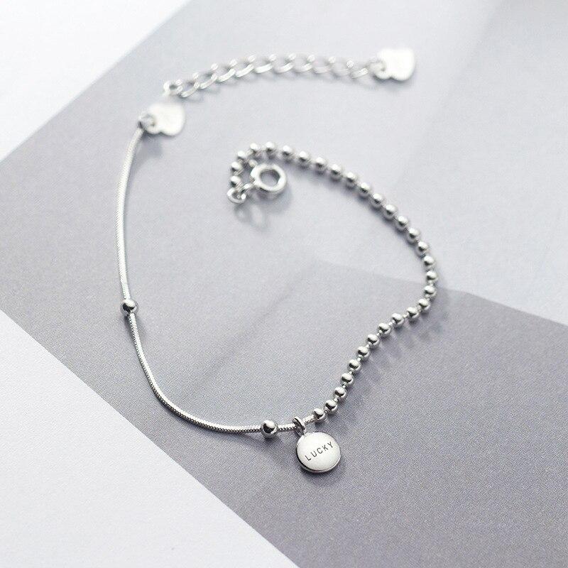 https://item-shopping.c.yimg.jp/i/n/finejewelrys_24001471_3_d_20230217090909
