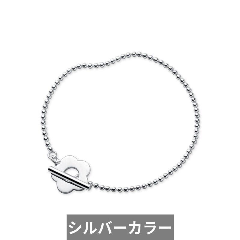 https://item-shopping.c.yimg.jp/i/n/finejewelrys_24002216_5_d_20230402150507