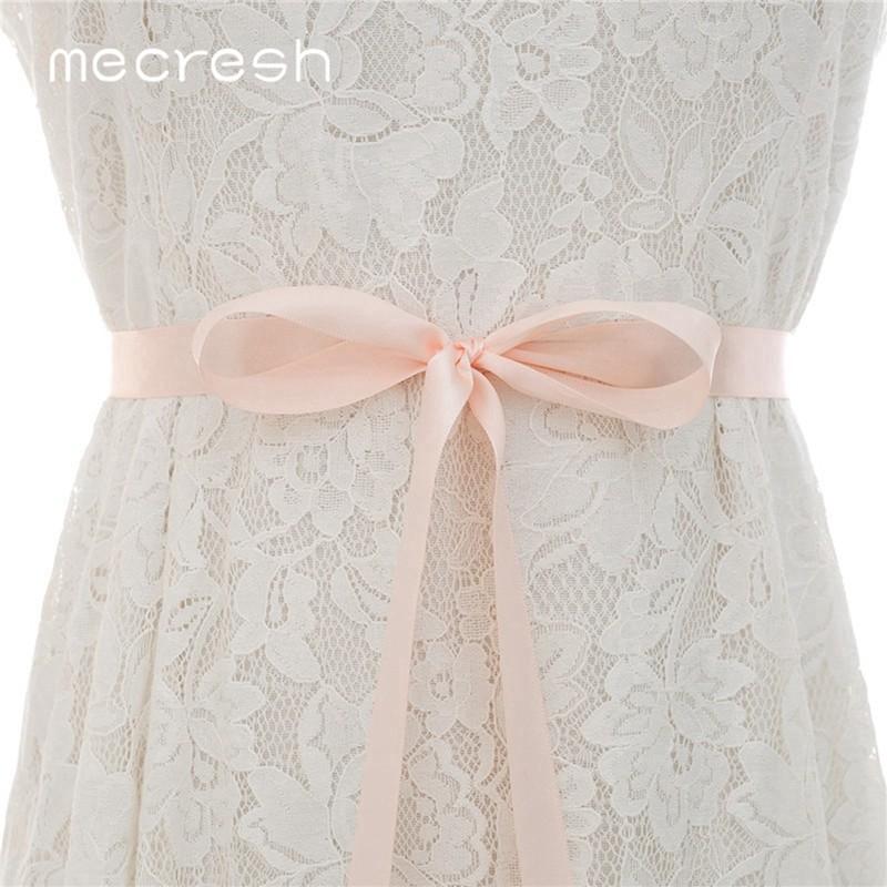 サッシュベルト クリスタル ハンドメイド 結婚式 ウェディング  