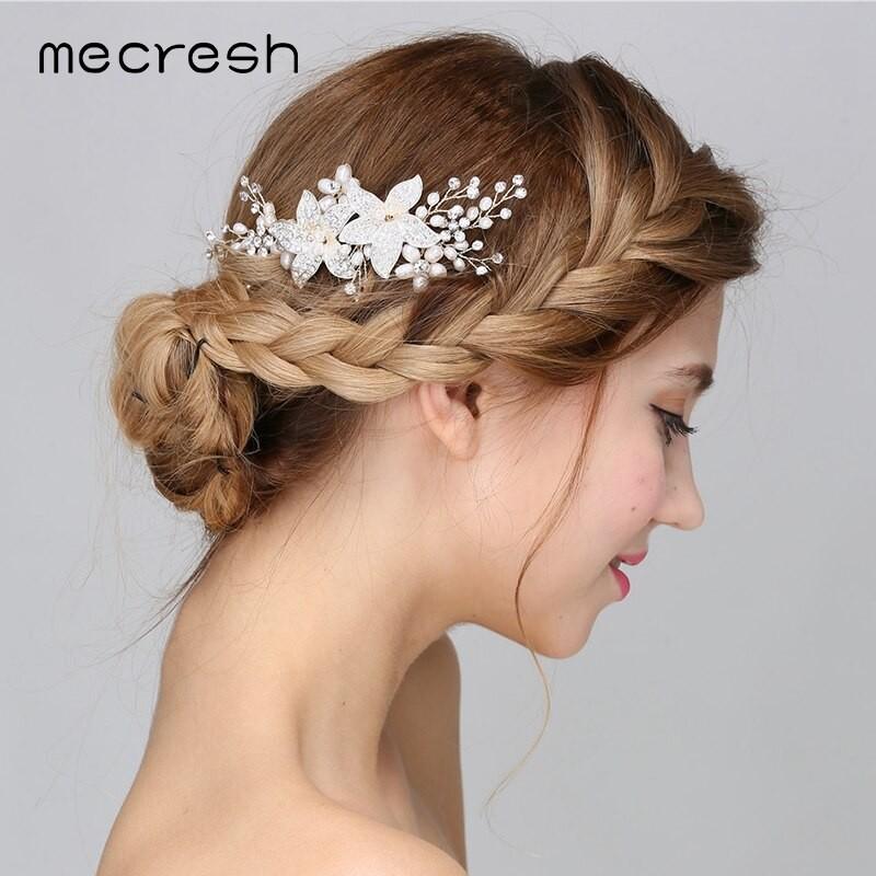 ソニーLED電球スピーカー＋LineMeセラミックコード 黄／唐茶◇複数台