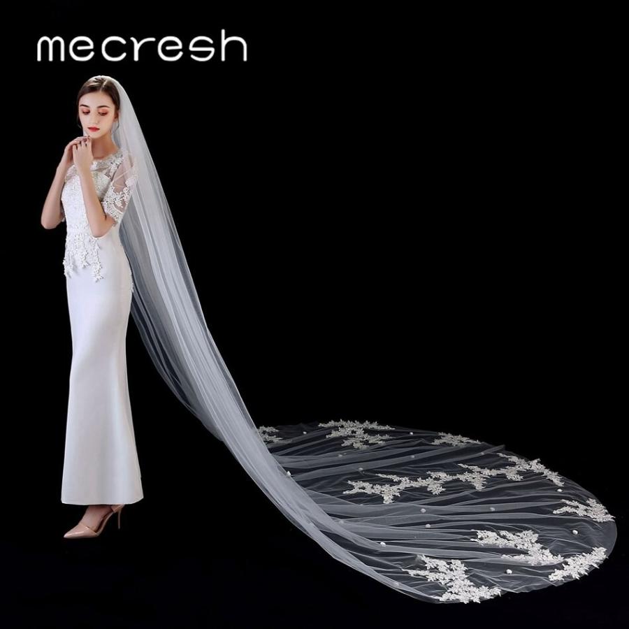 超激安 ウェディングベール 花 3 レイヤー ネコ 結婚式 おしゃれ 大人 Finejewelrys 通販 Yahoo ショッピング 大注目 Www Jolimmo Ch