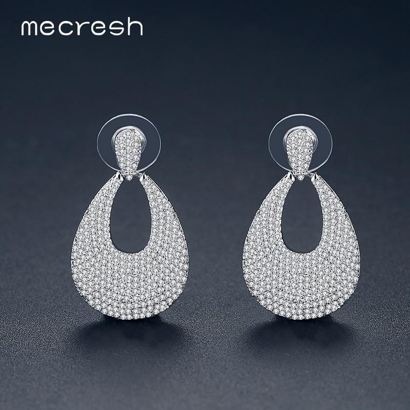 川谷絵音 LATENCY シルバー ピアス(片耳用) シルバーピアス ブランド