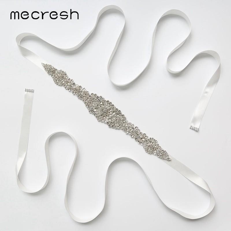 Headpieces | tamara tamaraヘッド(ヘア)アクセサリー ボタニカル