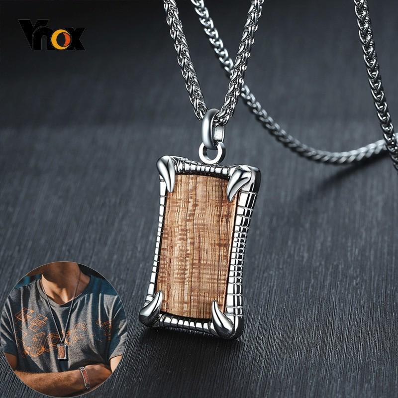 ステンレス製名刺入れ「鉄帯職人」225系(223系)京都・神戸線仕様