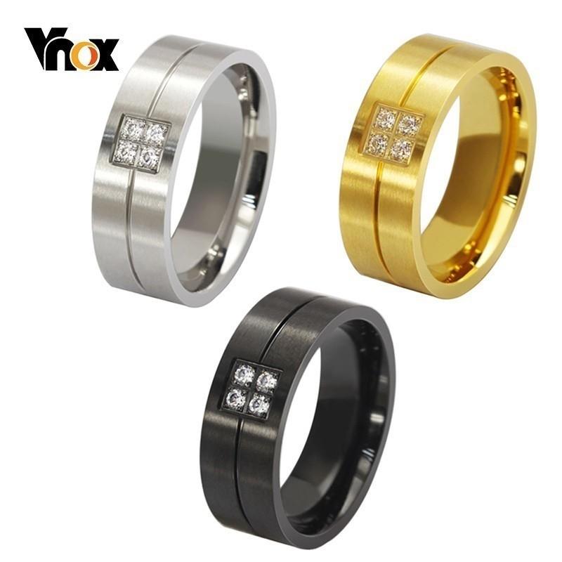 指輪 リング ストーン ジルコニア レディース メンズ おしゃれ 大人 人気メーカー ブランド