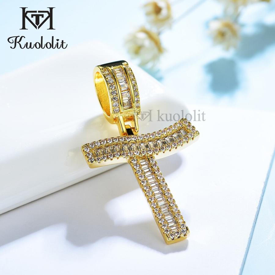 42000641