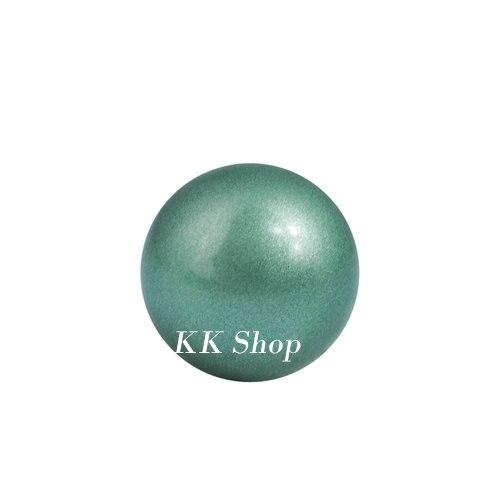 ペンダント メキシコ ポール レディース 女性 9個セット ミックス カラー ボラス フィット 16mm 18mm 20mm ハーモニー_1