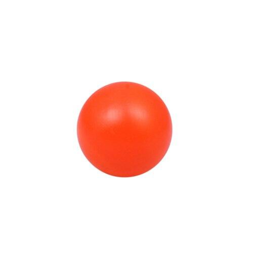 ペンダント メキシコ ポール レディース 女性 9個セット ミックス カラー ボラス フィット 16mm 18mm 20mm ハーモニー_2