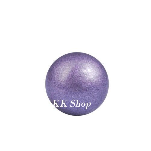 ペンダント メキシコ ポール レディース 女性 9個セット ミックス カラー ボラス フィット 16mm 18mm 20mm ハーモニー_4