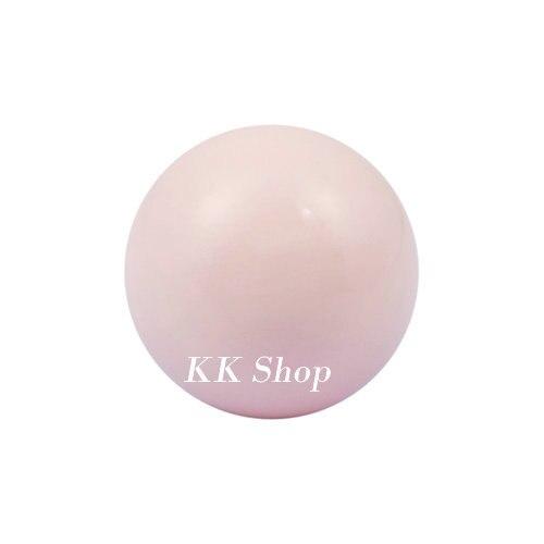 ペンダント メキシコ ポール レディース 女性 9個セット ミックス カラー ボラス フィット 16mm 18mm 20mm ハーモニー_5