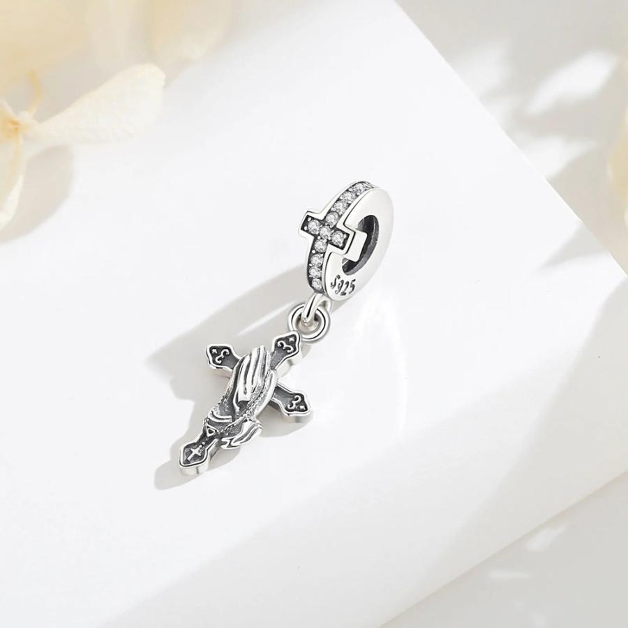 ペンダント ネックレス シルバー ツリー レディース 女性 メンズ 男性 ヴィンテージ サン ムーン スター アミュレット ジュエリー ギフト_3