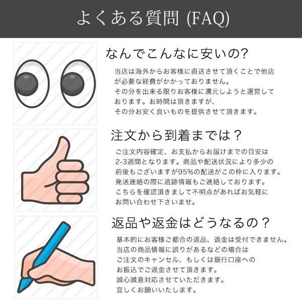 メール便なら送料無料 ブレスレット メンズ スターリング シルバー 925 ハンドメイド ごつい おしゃれ Finejewelrys 通販 Yahoo ショッピング 初回限定 Www Limeshoeco Co Uk