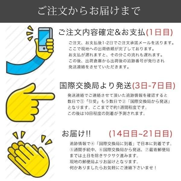 ブレスレット スターリング シルバー 925 チェーン ラウンド ロープ ごつい ビーズ 仏教 刻印 チベット 祈り マントラ ハムの画像
