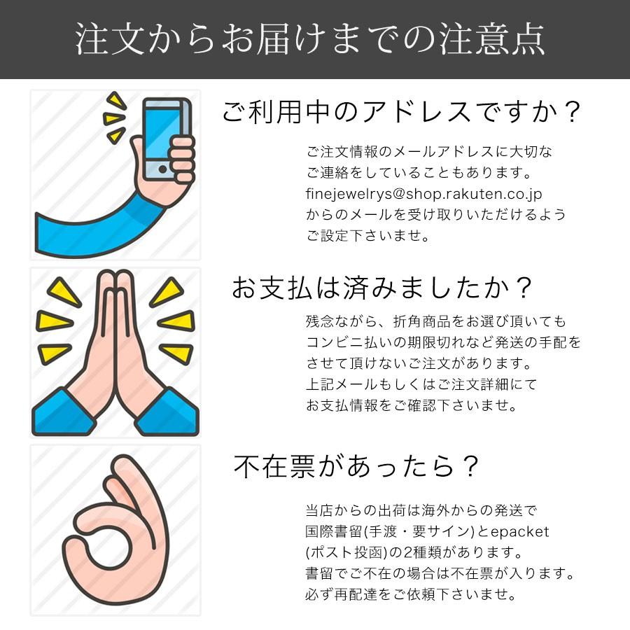 ブレスレット スターリング シルバー 925 チェーン ラウンド ロープ ごつい ビーズ 仏教 刻印 チベット 祈り マントラ ハムの画像