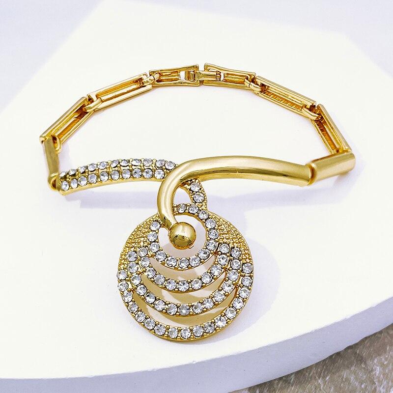 ピアス ブレスレット ネックレス ゴールド レディース ジュエリー 