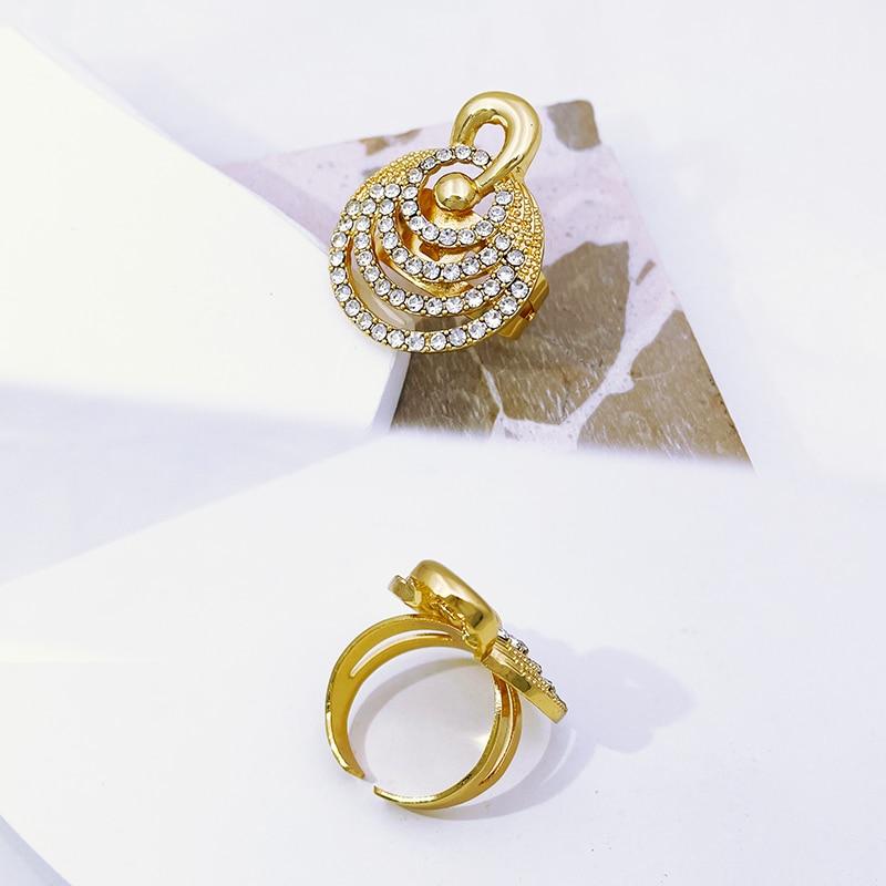ピアス ブレスレット ネックレス ゴールド レディース ジュエリー 
