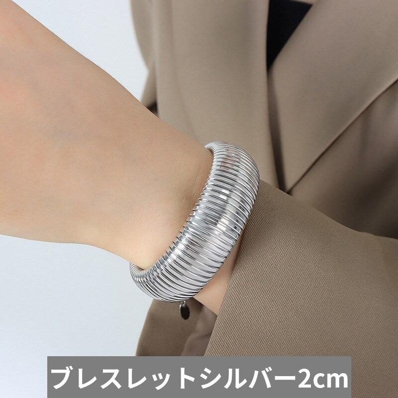 指輪 リング ブレスレット ネックレス 動物 アニマル ステンレス リング レディース｜finejewelrys｜09