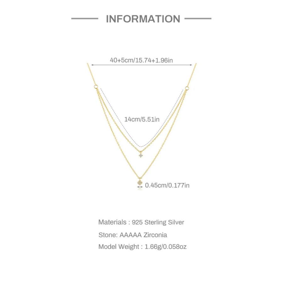 https://item-shopping.c.yimg.jp/i/n/finejewelrys_57001472_1_d_20260305161814