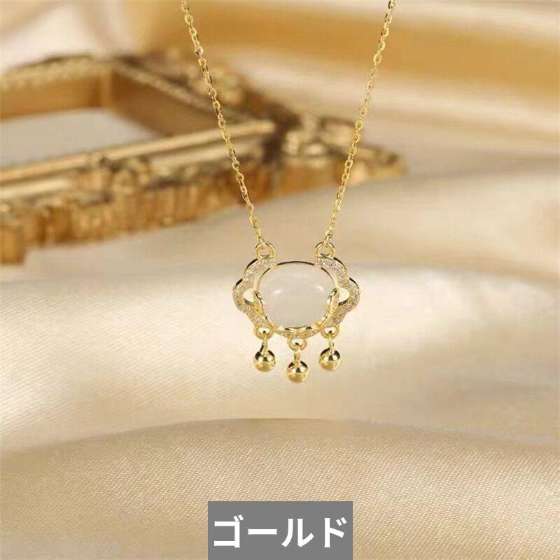 ペンダント ネックレス シルバー チェーン リング レディース｜finejewelrys｜08