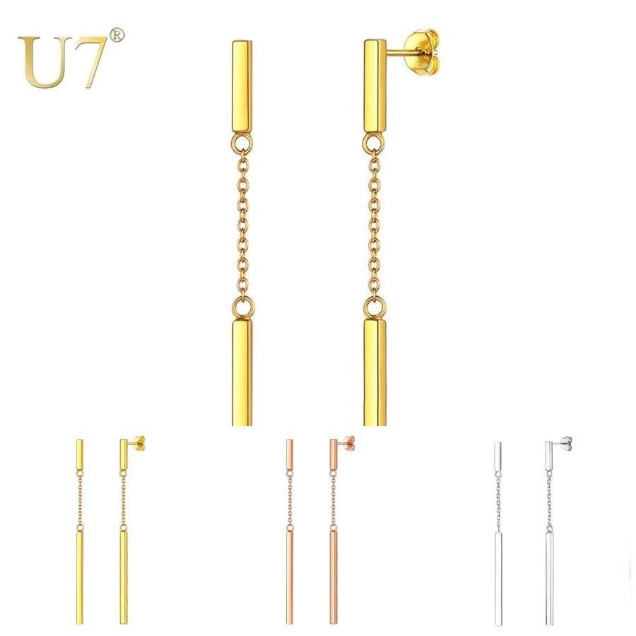 数量限定 ピアス シルバー シンプル レディース 大人 かわいい Finejewelrys 通販 Yahoo ショッピング 超人気 Mtkbrasil Com Br