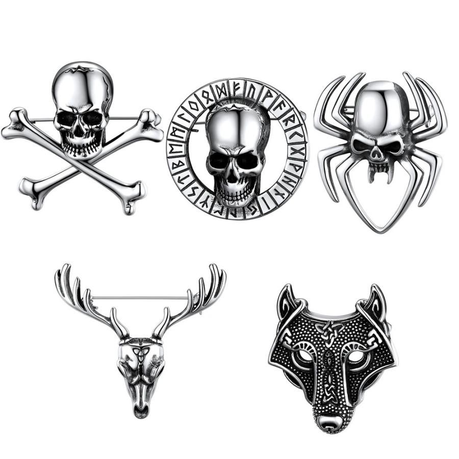 新しい到着 指輪 リング ステンレス シンプル メンズ