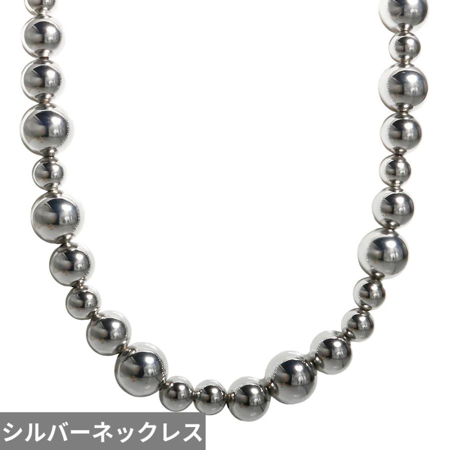 指輪 リング ブレスレット ネックレス ステンレス ラウンド ビーズ リング レディース｜finejewelrys｜12