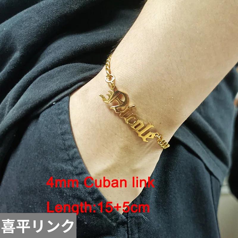 ネックレス ステンレス イギリス レディース メンズ 10 個 スチール カスタム 12 星座 干支 イングリッシュ 英国 レター