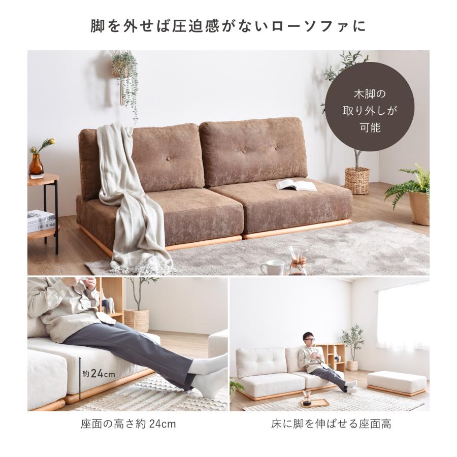 オットマン スツール チェア ソファ ソファー 足置き 脚置き 椅子 オットマン スツール チェア ソファ ソファー 足置き 脚置き 椅子