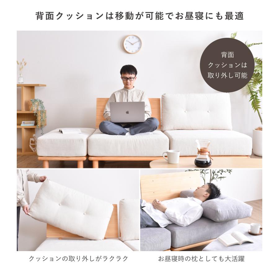 オットマン スツール チェア ソファ ソファー 足置き 脚置き 椅子 オットマン スツール チェア ソファ ソファー 足置き 脚置き 椅子