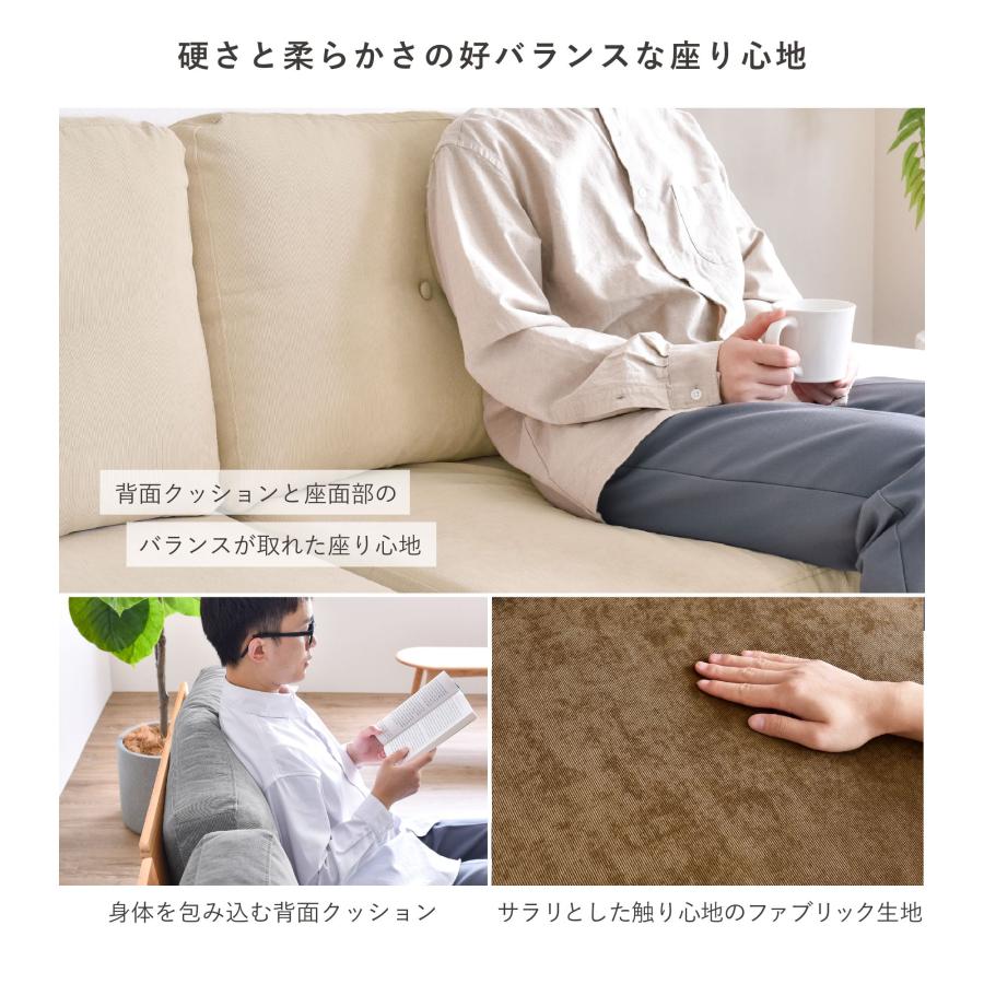 VENTOTA オットマン スツール チェア ソファ ソファー 足置き 脚 VENTOTA オットマン スツール チェア ソファ ソファー 足置き 脚
