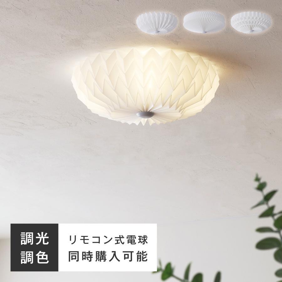 VENTOTA LEDシーリングライト 和室 調光 調色 リモコン付 12畳 VENTOTA LEDシーリングライト 和室 調光 調色 リモコン付 12畳