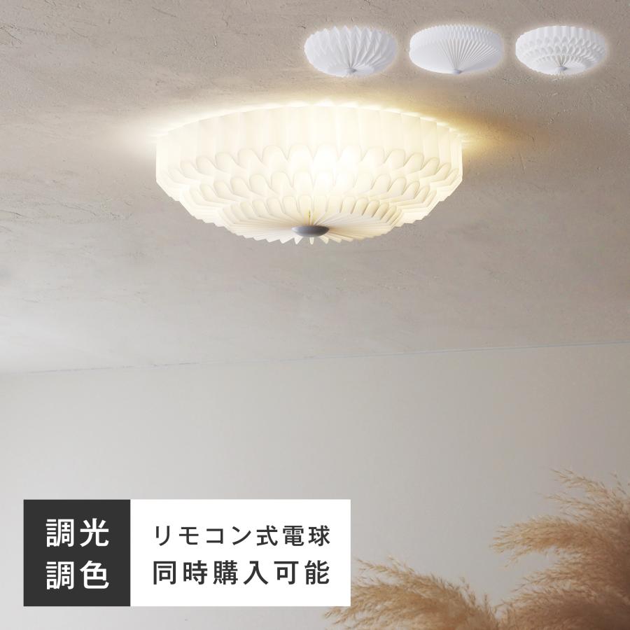 VENTOTA LEDシーリングライト 和室 調光 調色 リモコン付 12畳 VENTOTA LEDシーリングライト 和室 調光 調色 リモコン付 12畳