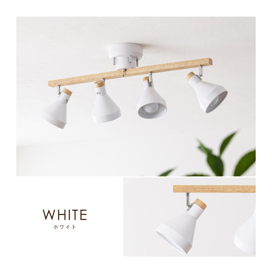 専用です！VENTOTA シーリングライト　4灯　リモコン付　ガラスライト Amazon | VENTOTA シーリングライト 4灯スポットライト リモコン