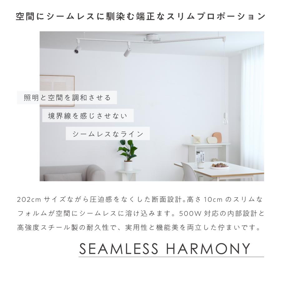 ☆ペンダントライト ダクトレール用 6W 角度調節自由 リモコン Amazon.co.jp : ANWIO ダクトレールライト 2個セット E26口金 角度調節