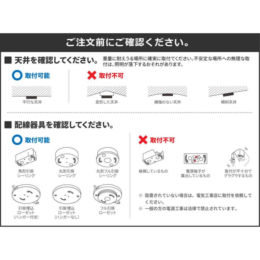 ダクトレール 1m ライティングレール 黒白 シーリングライト 配線ダクトレール ライティングバー スポットライト レール照明 レールライト 照明器具 Kalos｜finekagu｜05