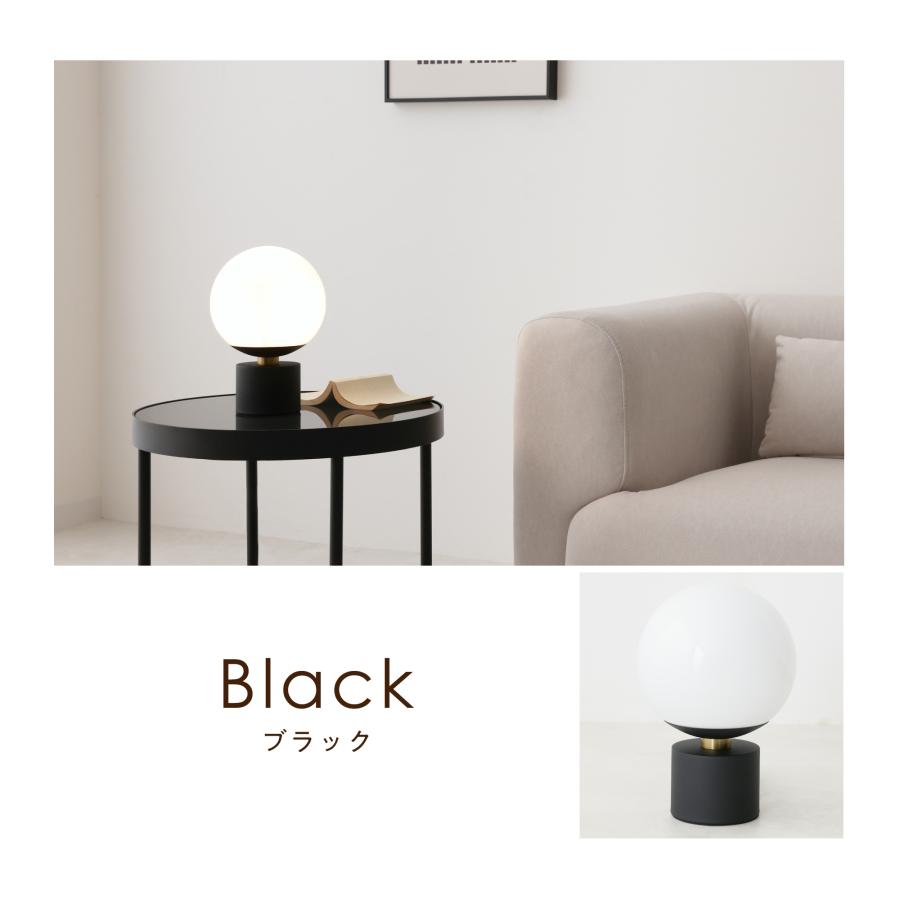 VENTOTA デスクライト 電気スタンド 卓上ライト 照明 LED 間接照明