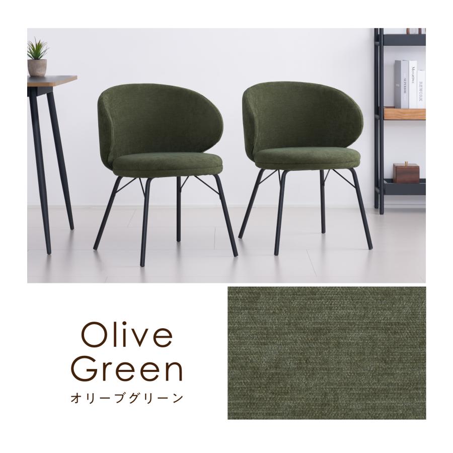 アクタス■テクタ■58.4万～■B20■名作■ダイニングチェア■4脚セット■ アクタス□テクタ□58.4万～□B20□名作□ダイニングチェア□4脚